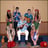 Small thumbnail image for Johnny Pineapple