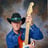 Small thumbnail image for Johnny &amp; The Ghost Riders
