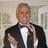Small thumbnail image for Johnny The Oldies Singer/DJ/Sinatra, Doo-Wop &amp; More