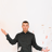 Small thumbnail image for Jojo Garcia Magic