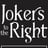 Small thumbnail image for Jokers To The Right