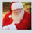 Small thumbnail image for Jolly &amp; Holly