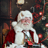 Small thumbnail image for Jolly Old St. Rick