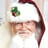 Small thumbnail image for Jolly Ole Elf