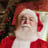 Small thumbnail image for Jolly OMG  (Old Man George)