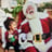 Small thumbnail image for Jolly Santa Tim