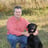 Small thumbnail image for Jon Horner