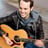 Small thumbnail image for Jonathan Cody White