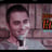Small thumbnail image for Jonathan Craig