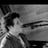 Small thumbnail image for Jonathan Laird