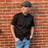 Small thumbnail image for Jonathan Quigley