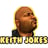 Small thumbnail image for Keith Jokes