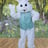Small thumbnail image for Impersonations Atlanta