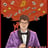 Small thumbnail image for Jordan Allen - Magician