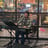 Small thumbnail image for Jordan Denton