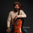 Small thumbnail image for Jordan Hamilton Music