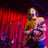 Small thumbnail image for Jordan Pratt