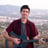 Small thumbnail image for Jordan Pratt