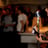 Small thumbnail image for Joseph Ady