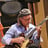Small thumbnail image for Joseph Angelastro