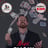 Small thumbnail image for Joseph David the Magician