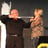 Small thumbnail image for Joseph Harris Magic