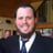 Small thumbnail image for Joseph Kolakowski - Wedding Officiant and Speaker
