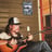 Small thumbnail image for Josh Dillon