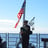 Small thumbnail image for Josh McDowell