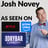 Small thumbnail image for Josh Novey