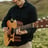 Small thumbnail image for Josh Wheeler Acoustic Guitarist/Vocalist