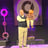 Small thumbnail image for Josh&amp;friends
