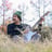 Small thumbnail image for Joshua Kindla