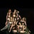 Small thumbnail image for Joweh R.A.W.