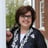 Small thumbnail image for Joy Trachsel