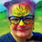 Small thumbnail image for Joyful Faces