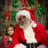 Small thumbnail image for Santa Shawn
