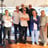 Small thumbnail image for JP and Friends