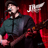 Small thumbnail image for J.r.