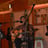 Small thumbnail image for JR Bryan