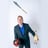 Small thumbnail image for Dangerously Fun Juggling