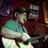 Small thumbnail image for JT Acoustic