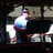 Small thumbnail image for Jt And The Strats
