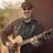 Small thumbnail image for JT Rooney