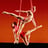 Small thumbnail image for Judith FLEX Productions