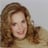 Small thumbnail image for Judy Hevenly