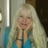 Small thumbnail image for Judy Peace : Palmistry-Astrology-Tarot