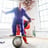 Small thumbnail image for Juggle This