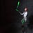 Small thumbnail image for Kat Alexander