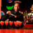 Small thumbnail image for Mclovin Reserve Co